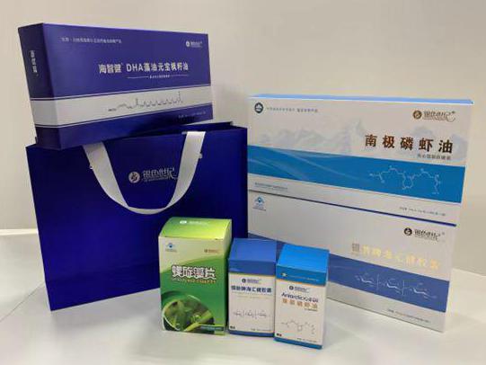 布拖彩盒定制