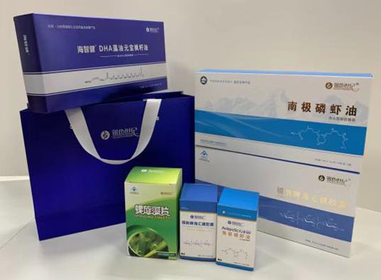 布拖包装盒定制